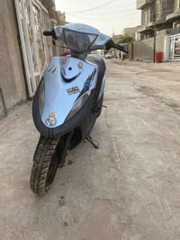 ماكس عدله • مكينة ناعمه • نواقص باتري كلوبات