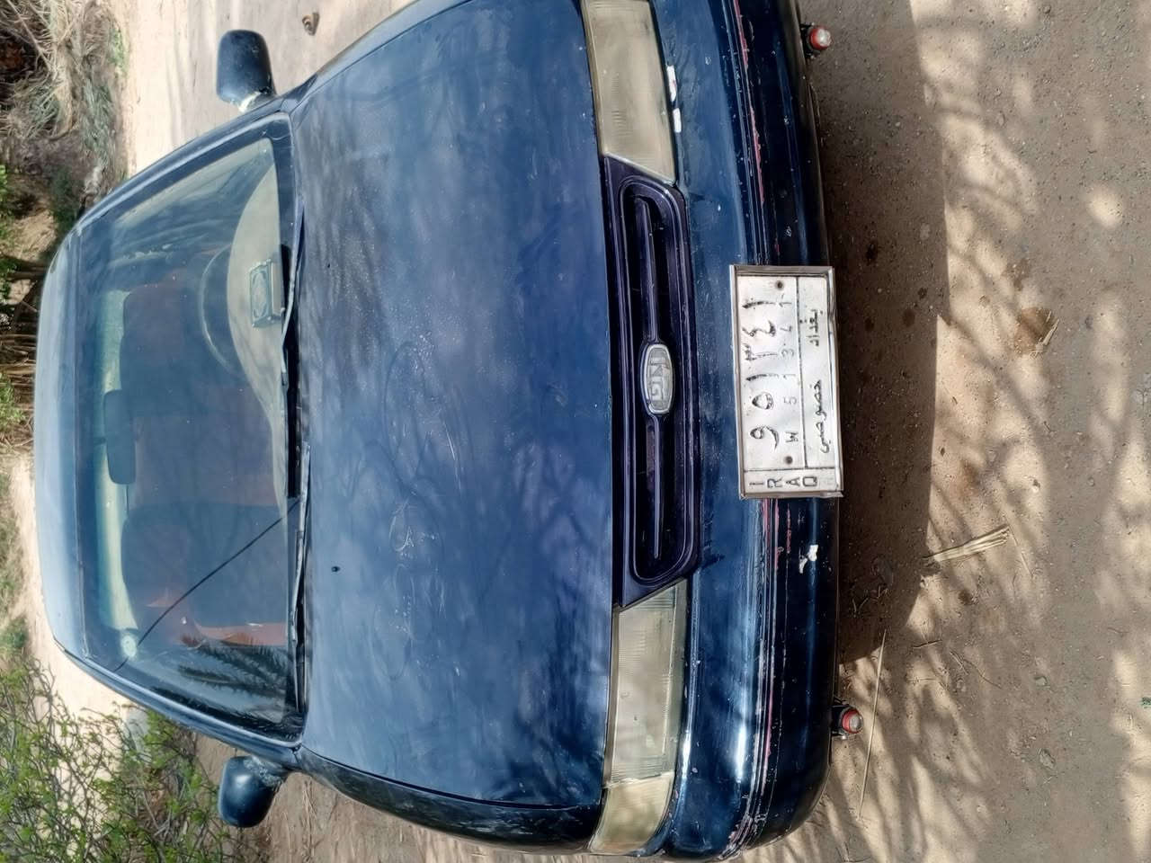 ‏‪***********‬‏للبيع اتصال
