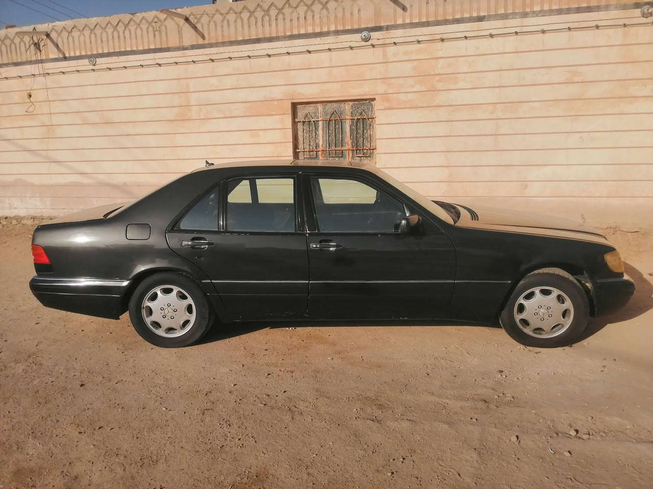 سيارة مارسدس شبح موديل ٩٢ بيه قاصرين.. رقم بغداد  السيارة نظيقة محرك وكير وتبريد الشراي يراسل خاص


**إذا كنت صاحب هذا الإعلان وتريد حذفه لأي سبب، رجاءا أرسل رسالة إلى الدعم الفني**