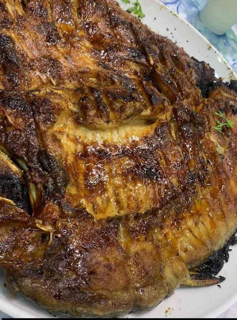 *********** ضيفوو رقم واتساب وشااركوو القناة عروووض تخبل 😋 الخاص معطل راسلوو واتساب ❤️
https://whatsapp.com/channel/0029VbBTBPh8kyyRG1kfow0s
