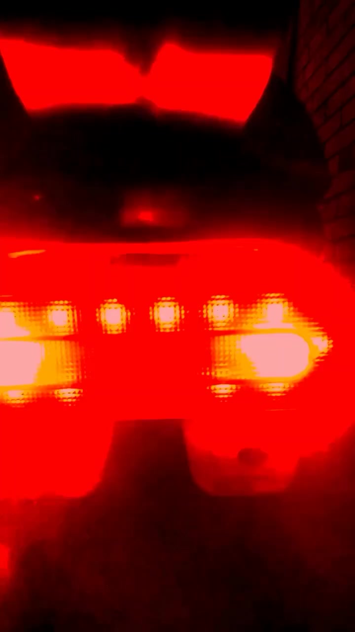 السلام عليكم بايسكل شحن للبيع المواصفات +اسمه زيرو 10 تجي وشوف. شاشه اكتروني اشاير شغاله خلفي + امامي.
بريكات امامي + خلفي شغلات. ضوه عالي +  ناصي. بايدرات. 5بطاريات كلهن جدد السعر 450 بي مجال قليل. رقم موبايل 
 0772 379 2083
