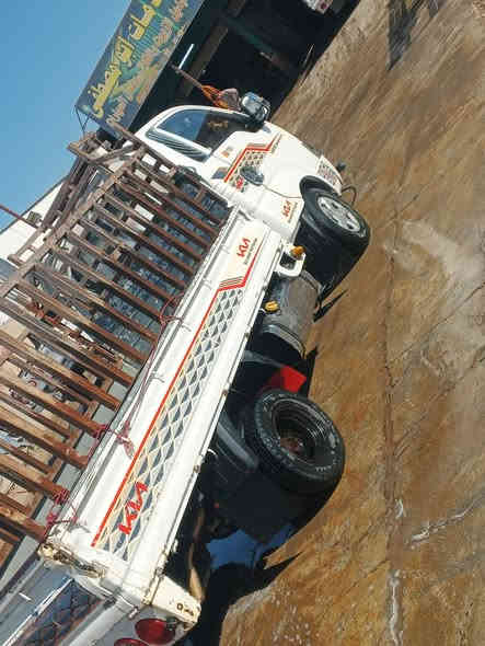 ادوات ادوات بنگو 700 موديل 12محدثه22 سياره كفاله عامه مكينه كير خير من الله ***********
