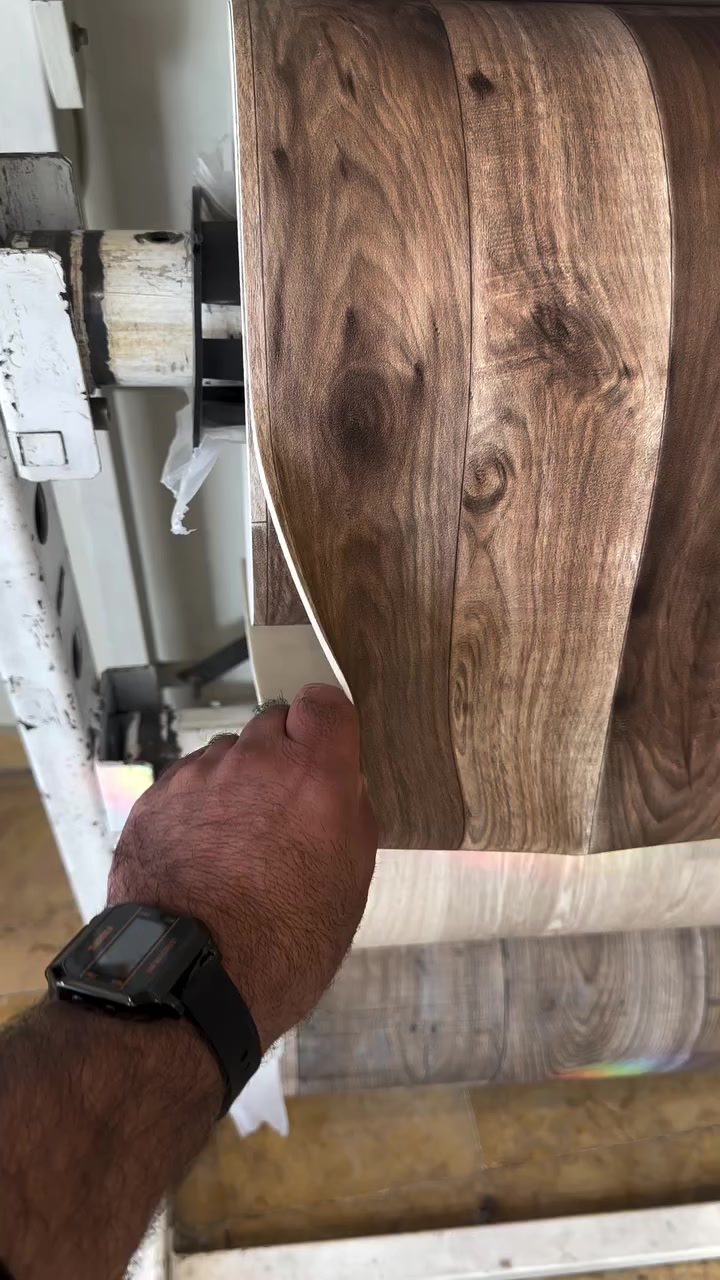 #جلد #بلجيكي #المانيا_سويد_بريطانيا_يران_تركيا_نمسا_بولندا_هولندا_كندا_استراليا_بجيكا_سويسرا_يونان_رومانيا_برغاليا_ايطاليا_الدنمارك_امارات_دبي_سوريا_مصر_تونس_جزائر_ #بسماية_العشق_بسماية_الهدوء_الراحة_الليل #بسماية_بغداد❤️


**إذا كنت صاحب هذا الإعلان وتريد حذفه لأي سبب، رجاءا أرسل رسالة إلى الدعم الفني**