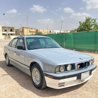 موديل ٨٩ • كير عادي • رقم صلاح الدين