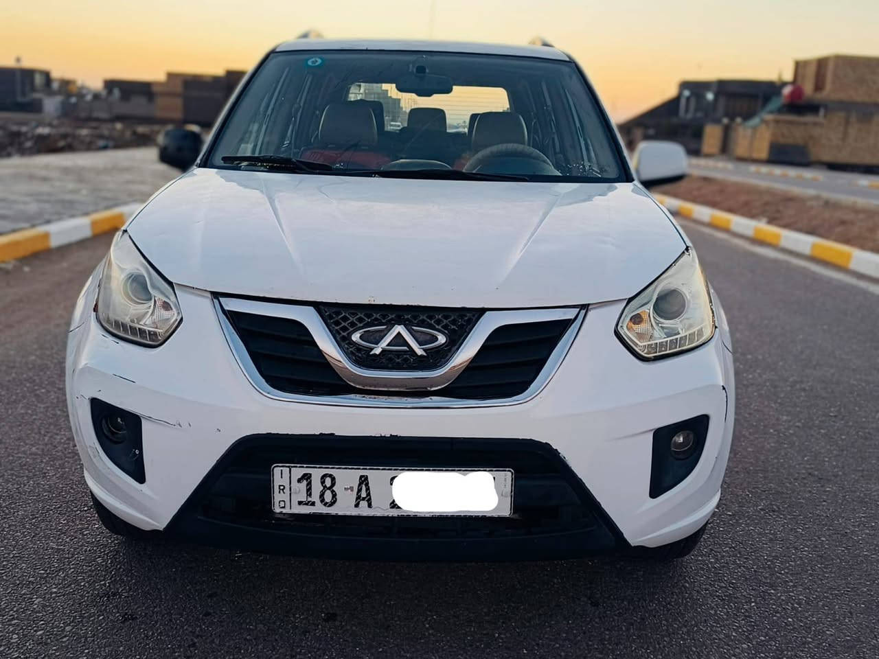 تيكو 2013 كير كهربائي 5 نمر رقم بابل دولي سنوية ل 2030 مكينه كير حدادية خير من الله تخم 4 تاير جديد خياسات بيه بسيطه ملكطه تبريد شغال شاشة، السعر 55 وبيه مجال مكانه بابل ناحية الشوملي
*********** بي واتساب 
‏‪***********‬‏
