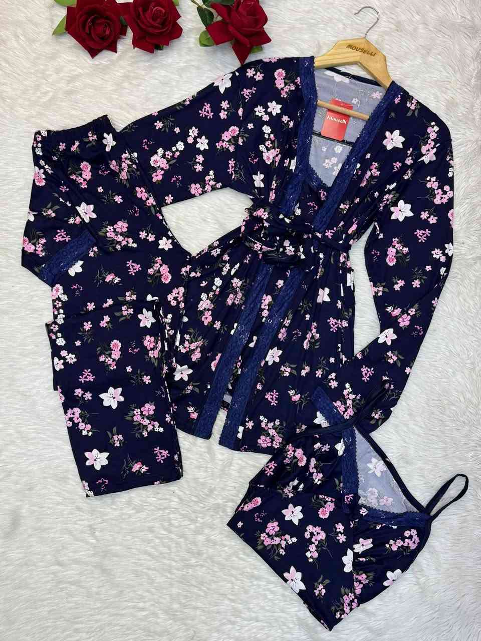 افتتاح موسم صيف 2026 
موديل رقم 3
بجامة 3 قطع سوزيت اجنبي مكفول تقيل 
مقاسات M L Xl 
عدد سرية 9 قطع
https://chat.whatsapp.com/EAC3psedfoMLIgdKmhwHyu
@إشارة


**إذا كنت صاحب هذا الإعلان وتريد حذفه لأي سبب، رجاءا أرسل رسالة إلى الدعم الفني**