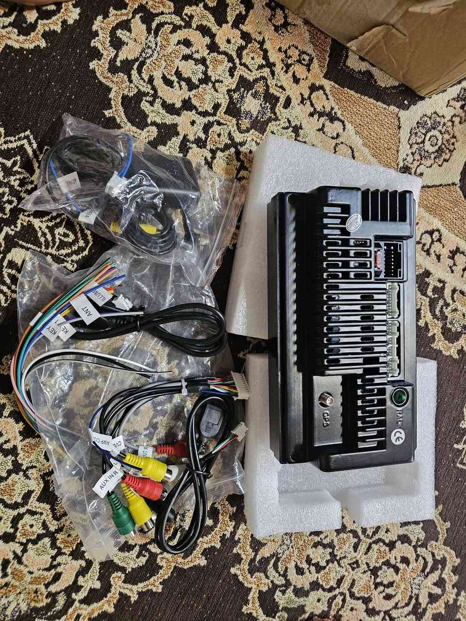 انطوني سعر


**إذا كنت صاحب هذا الإعلان وتريد حذفه لأي سبب، رجاءا أرسل رسالة إلى الدعم الفني**
