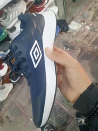 احذية • مقاس ٤٦ • طول قدم ٣٠سم