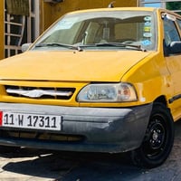 للبيع سايبا 2015رقم بغداد انكليزي تحويل مباشر مكينه اوكير خير من الله ...