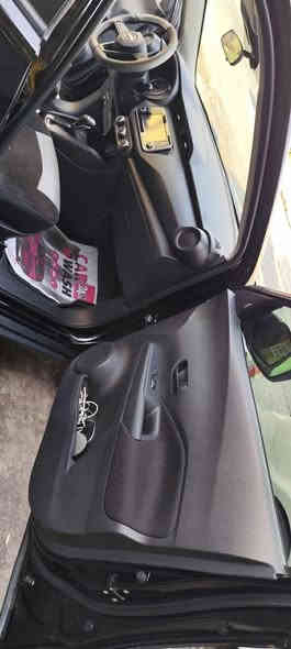 نيسان كيكس ٢٠٢٣
مواسفات s
به سمه 
رادار
كاميرا و حاسه
خه تى جاده
تحديد سورعه
به س بونيت دوو بست بوياخ و سئ جالى هه يه
يه ك كيشه ى ترى نيه هه موو شتى به شه رت
٢٥٠٠٠km رؤشتووه
***********
***********
١٣٩$
