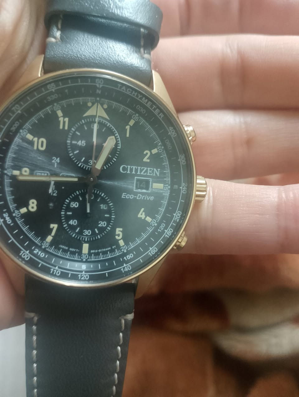 للبيع


**إذا كنت صاحب هذا الإعلان وتريد حذفه لأي سبب، رجاءا أرسل رسالة إلى الدعم الفني**