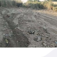 دونم زراعي • ماء كهرباء • قرب معارض النصار