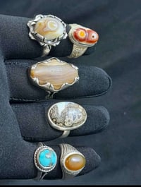 شلع • اكسسوار شخصي