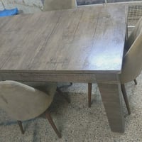 غراض كلمن • حي اورو • توصيل