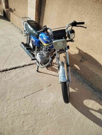 ماطور لبيع موديل 2020 نوعيه نامي برو ابو الختم كتم ابو 5كير 0750379783...