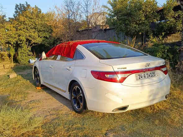 السلام عليكم ازيره موديل 14 فول مواصفات احلى من الصور بعد كير محرك بشروط ست سلندر سياره خير من الله سياره بيها ملاحظات *********** بي واتساب مكان ديوانيه ٢٨ بها مجال الله شاهد مستعجل بيعتها سياره خير من الله
