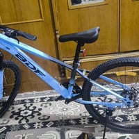 باسكل جديد • مامركوب • بعقوبة تقاطع سادة