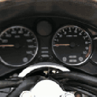 فورزه • مكينة ما مفتوحه • رفاعي