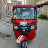 شباب تكتك للبيع موديل 18 رقم وسنويه تحويل ثاني يوم بس دوس معمرء الرقم ...