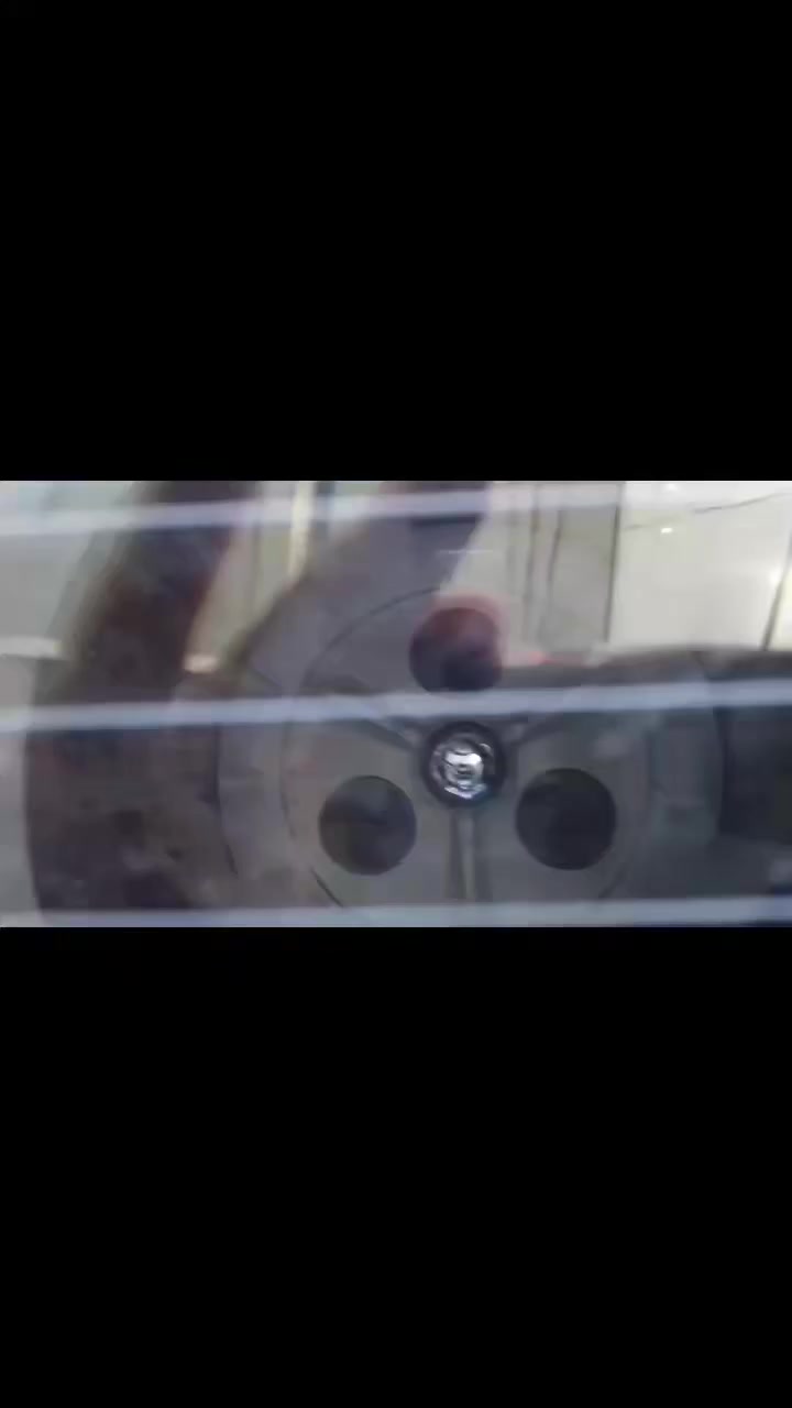 غساله ال جي فوول اوتماتيك فتحة علويه ابيض تايلندي الاصلي  انفريتر 16كيلو
العنوان كربلاء


**إذا كنت صاحب هذا الإعلان وتريد حذفه لأي سبب، رجاءا أرسل رسالة إلى الدعم الفني**