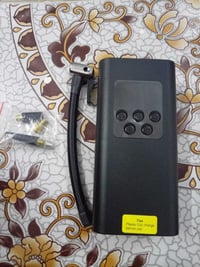الكترونيات • للبيع • نوع غير محدد