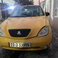 طيبه 15 بيهه جاملغ اليمن مكينه جديده سنويه 2030 السعر 37 مكان السياره ...