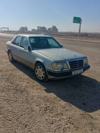 مارسدس دب 300 محرك كير vvt3000 خير من الله تخم تايرات تبريد رقم انكليز...