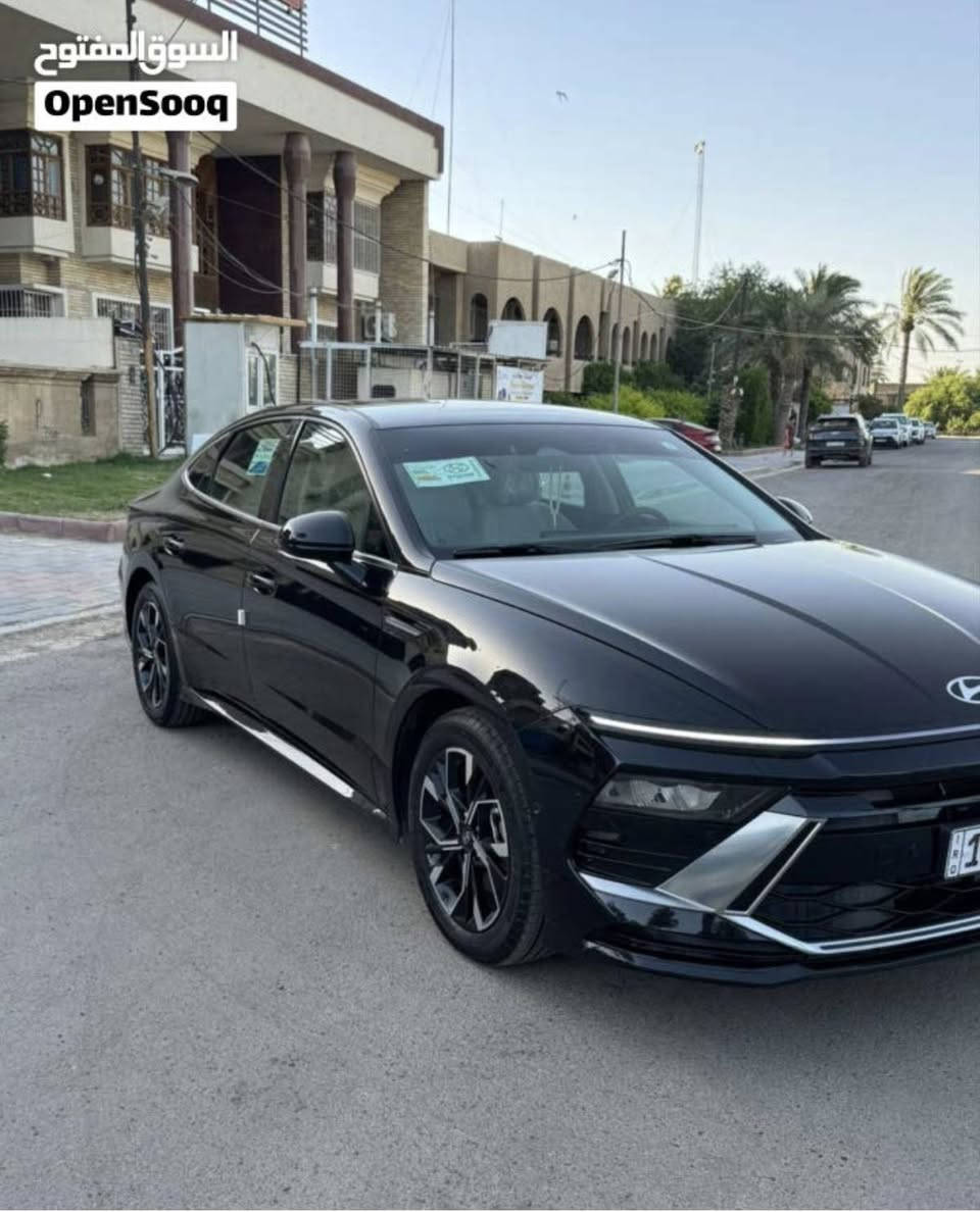 كلين اخت الزيرو  2024 فئة SEL ماشي 18 الف داخل ابيض نضافة 100٪ عنوان بغداد سعر 200 
كفالةعامةمن اي شى
استفسار واتساب *********** بغداد, العراق
