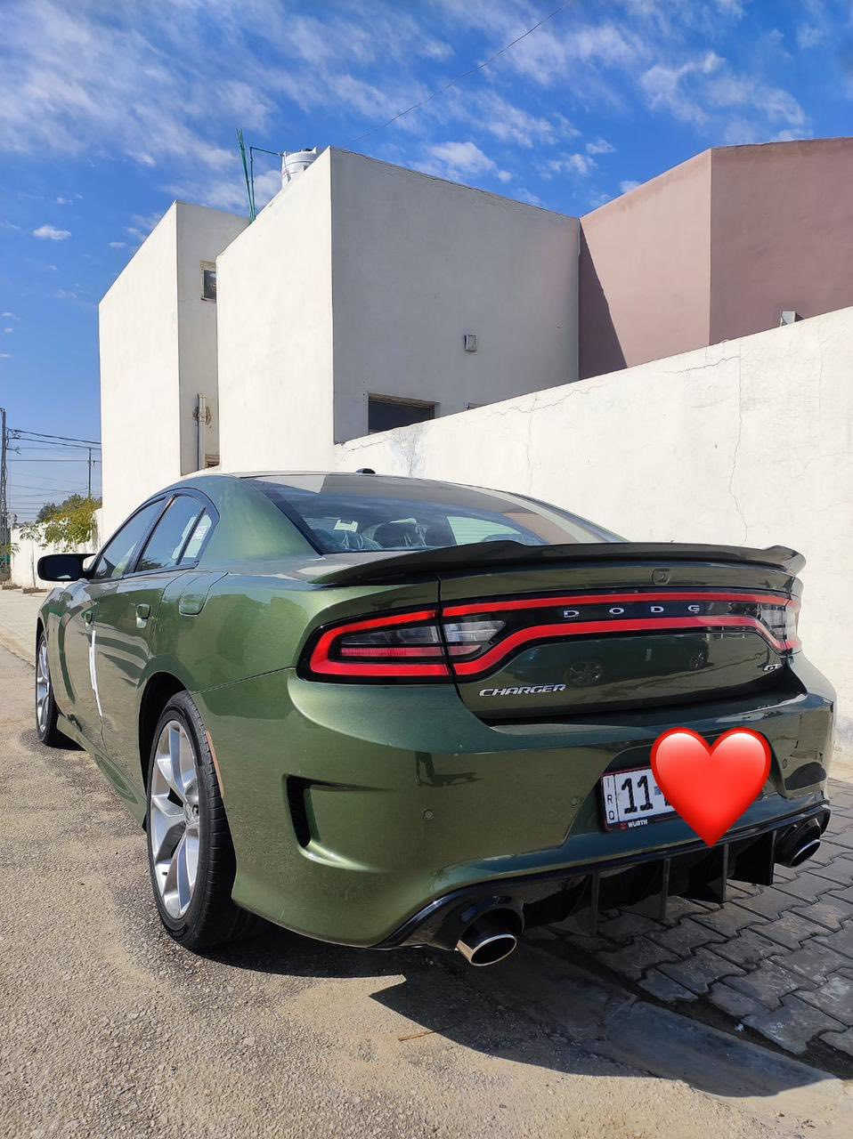 جارجر ٢٠١٩ زيتوني بغداد كفاله خليجي السياره كارتون جي تي موصفات فول السعر ٢٧٠ مكلف بلنشر هاذ رقم صاحبه مكاني نجف مناذره ***********
