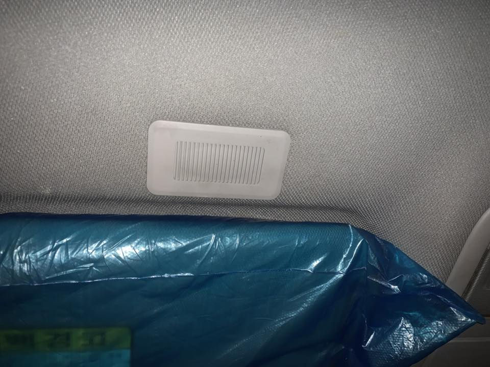 السلام عليكم النتراء ادوات 2011. كصه وحده والباقي كفاله دخول جديد كير محرك تبريد كهربائيات تخم تاير حداديه جديده. متومه طبق الاصل سنويه عاج . مكان ميسان العماره للاستفسار *********** سعر 47 وبيه
