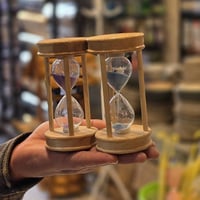 هدايا • توصيل • موصل أسواق 17 تموز