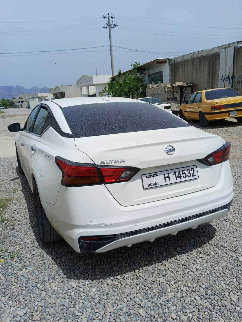 ‎نمونەیە لە جوانی لـۆکک🔥.
‎بــــــــۆفـــــــــرۆشـــــتن 📢.
‎بڕاوەی دووبـەی 👑.
‎لــــۆۆۆۆۆۆۆۆک وەک شەریکە ماوەتۆ 📦📦.
‎سەیـەرەکە ماڵی دۆستە یەک دینار مەسرەفی تیا نەماوە سەقفـی شوشە نەبێ نەتەوێ
‎گێـڕ و مەکینەی وەشەرت  
‎لەڕاستی جوانترە نەک بڵێی بەس ڕەسمە
‎تـایەو ویـلی لۆکککک🛞🛞. 
‎ناو دەرەوەی لۆکە ماشاللە   
‎زەمانی هەموو شتێکی ئەکەم👍🏻👌🏻.
‎مەکینەو گێڕی وەشەرتە تەبریدی سارد و گەرم جایزە
‎سەیارەکە مۆدێلی (2020)یە 
‎سەیارەی مەعرەز نیە ماڵی دۆستە
‎بەدوای عەیبا مەگەڕێ ڕۆن و پاتری تایەو ویلی هەردوو جامی هەڵگیراوە هەمموی جایزە  
‎یەک تەقەو ڕەقەی تیا نیە برێکی مەسبووتە تیایە
‎لە ڕانیەیە
‎ئەوە ڕەقەمەکەمە یان ئەدم بۆ بنێرە لە خزمەتام موشتەری نیت سەری خۆت و منیش مەهێشێنە
‎*********** واتس ئاپي له سه ره
گۆڕینوەش هەبوو ئەیکەم هەموو شتێ بە هەقی خۆی
