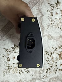 قطعة صوتيات • للبيع • راسلني