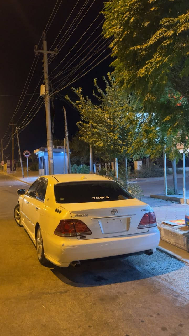 Mus 2005 182 bedukal
٣دووگمه‌ ناوقه‌یسی كوشنجڵد ئاوێنه‌ ئیشاره‌ت 
سه‌یاره‌كه‌ زۆرخاوینه‌  بێحه‌یبه‌ ٢٥٠ مه‌سره‌فینییه‌ 
ره‌قه‌م 
0751 529 4113
