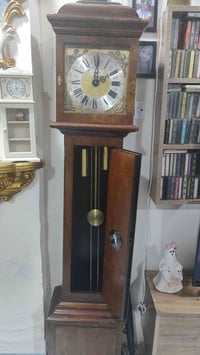 ٥٠٠قفل • قفل نحاس