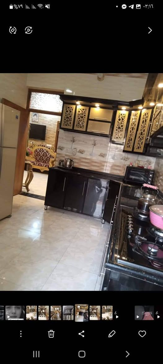 السلام عليكم 
بيت للبيع مساحه ١
٥٠ م العزيزية. الحي العسكري
قرب روضة قطر الندى


**إذا كنت صاحب هذا الإعلان وتريد حذفه لأي سبب، رجاءا أرسل رسالة إلى الدعم الفني**