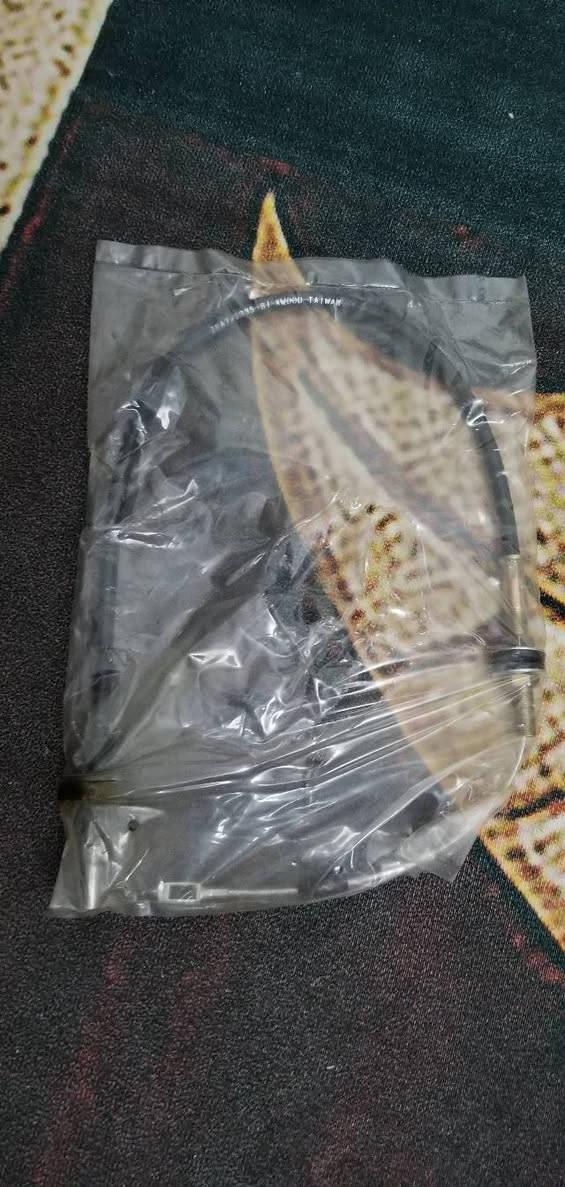 للبيع
فلتر شوتة جديد تجاري
بوري تقسيم تدفئة
تخمين كبات مؤسسه غير مستخدم بي شخوط
مدالية اصلية 
فيت بم نوعية ممتازة 
سيم كلج 
سيم بوند 
شراي راسلني وتساب 
***********
