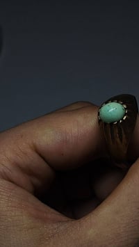 خاتم فضة • فيروز رضوي نيشابوري • توصيل