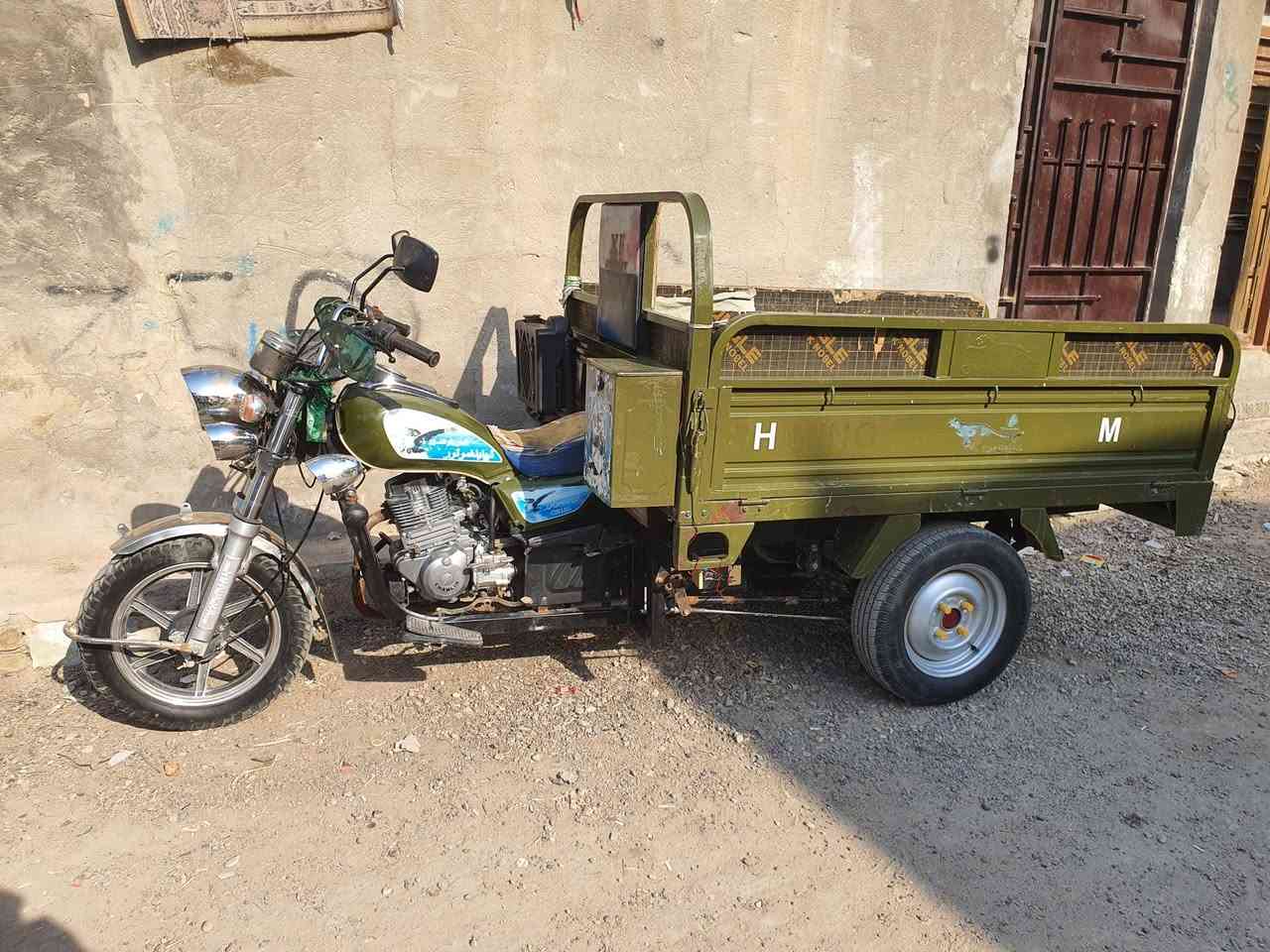 السلام عليكم ورحمة الله  ستوته للبيع موديل 23اوراق اصوليه  ستوته حلوه تخبل والله كما واضحه ممتعوبه مكان بغداد الفضيليه رقم الهاتف *********** مكلف بنشر
