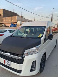 قضاء آلزبيديه • كربلاء المقدسة • الجمعة 1/9