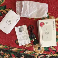 راوتر • خط اسيا • رميثه