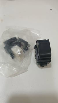 نيسان ياباني • يارس • توصيل بغداد