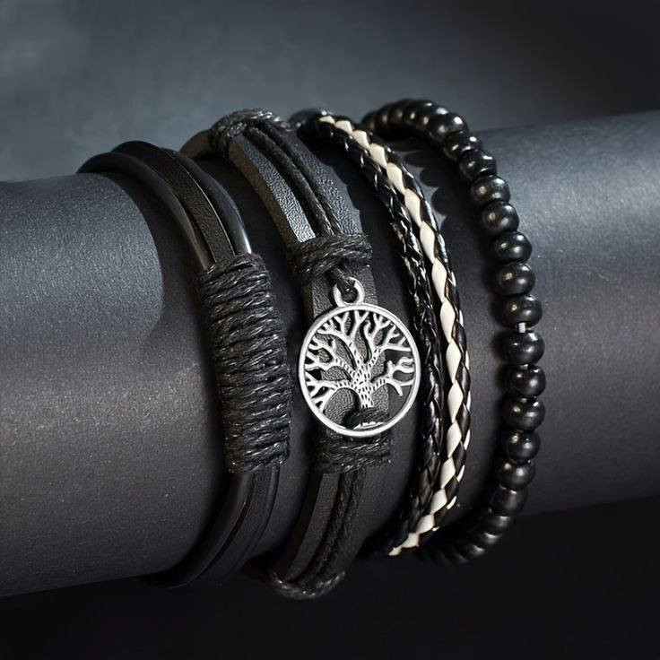 الاختلاف والتميز شعارنا✌️
أناقة الرجل تبدأ من يده💋

🖤بوكس ساعة رجالية🖤
ماركة SOKI QUARTZ

لانكم تستحقون كل شي مميز وفرنا لكم احلا واجمل بكج مميز رجالي من ماركة 
سوكي كوارتز 🖤

🎁 البوكس مكون من :
ساعة مع سوارات مختلفة
مع علبة محكمة ✔️✔️

مواصفات الساعة
✅ماكنة ياباني
✅مقاومة للماء 
✅مقامة للخدش
✅لون ثابت
✅ علبة محكمة
✅طلاء ثابت , ضد الخدش
✅تحتوي على تاريخ
يصلح هدية لأقرب مخلوق على قلبج 💋
🚗 يوجد خدمة توصيل لجميع محافظات العراق  🚘


**إذا كنت صاحب هذا الإعلان وتريد حذفه لأي سبب، رجاءا أرسل رسالة إلى الدعم الفني**