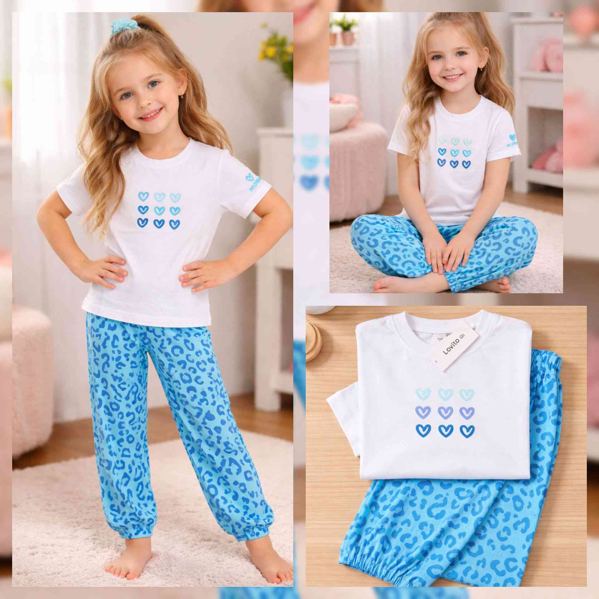 بضاعتنا جميلة واسعارنا مناسبة
 يتوفر لدينا جميع الموديلات ومختلف الاعمار 
تابعونا على التيك توك 

https://www.tiktok.com/@pk578353c3k?_r=1&_t=ZS-94b4RAZaFso


**إذا كنت صاحب هذا الإعلان وتريد حذفه لأي سبب، رجاءا أرسل رسالة إلى الدعم الفني**