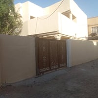 بيت للبيع • بيت كريطة • طابو زراعي • بيت خمس غرف • بيت بحديقة • بيت فا...