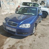 مديل ١٣  مكاني بغداد سعر ٣٨ وبيه مجال بسمي تحويل مباشر اتصال فقط 07777...