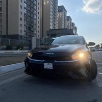 بسم الله الرحمن الرحيم  اللهم صلي على محمد وال محمد  كيا فورتي ٢٠٢٤  ف...