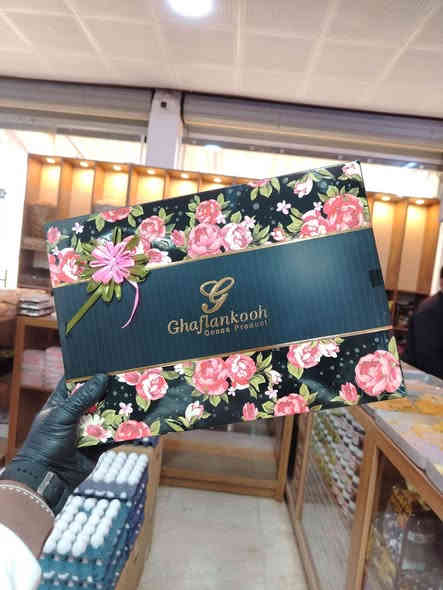 زبائن مول السلام
تم وصول هدايا 🎁🎁🎁
تشكيله الهدايا
مول السلام تكريت الديوم شارع 60
*********** #صلاح_الدين
مول السلام
