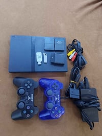 بلي ٢ • ايدين وايرلس • فلاش ٣٢+٦٤