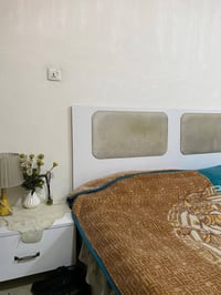 بيع اغراض الموقع السيديه الاتصال ع هذا الرقم  07747475768